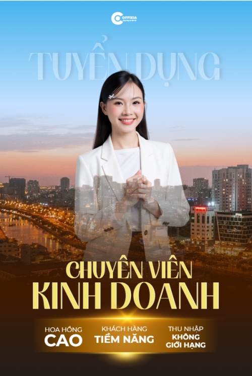 Văn phòng, office, sự kiện, event, education, kinh doanh, business, hiện đại, sang trọng, modern