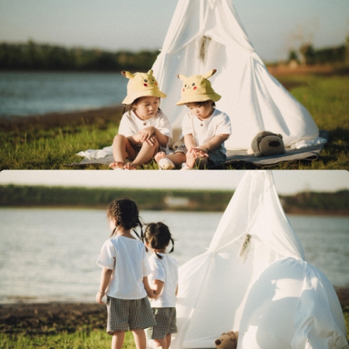 Tình yêu, love, Gia đình, family, dễ thương, cute — 2