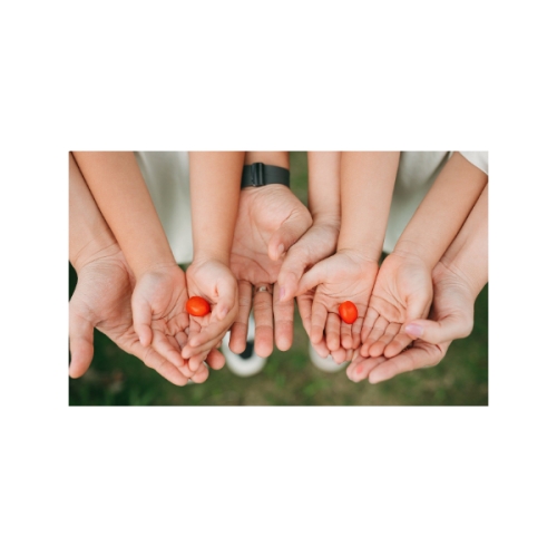 Tình yêu, love, Gia đình, family, dễ thương, cute — 12