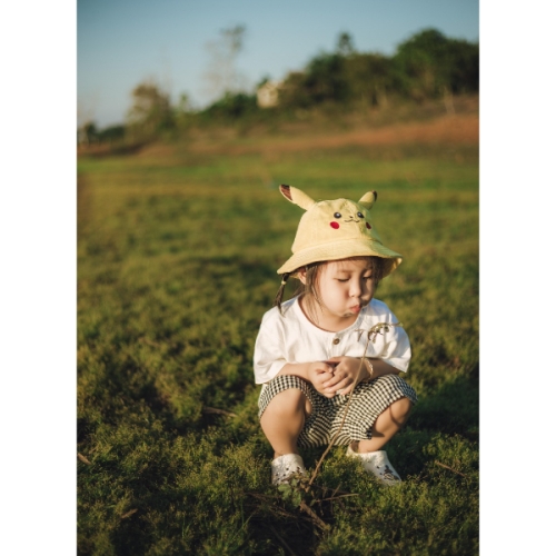Tình yêu, love, Gia đình, family, dễ thương, cute — 13