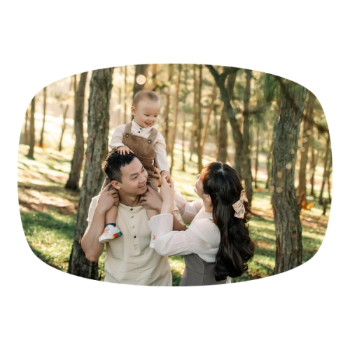 Tình yêu, love, Gia đình, family, dễ thương, cute — 3