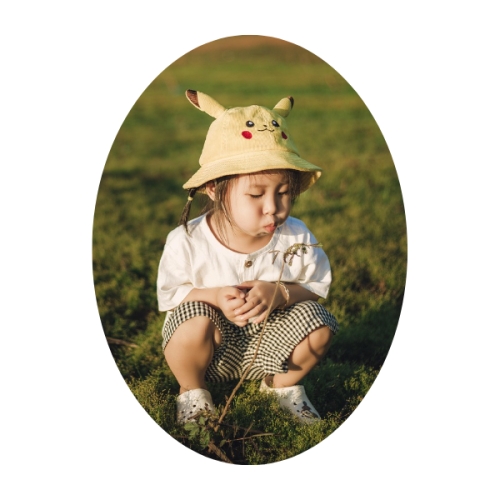 Tình yêu, love, Gia đình, family, dễ thương, cute — 7