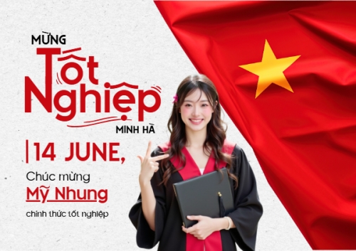 Tốt nghiệp, kỉ yếu, Graduation, hiện đại, sang trọng, modern, Việt Nam