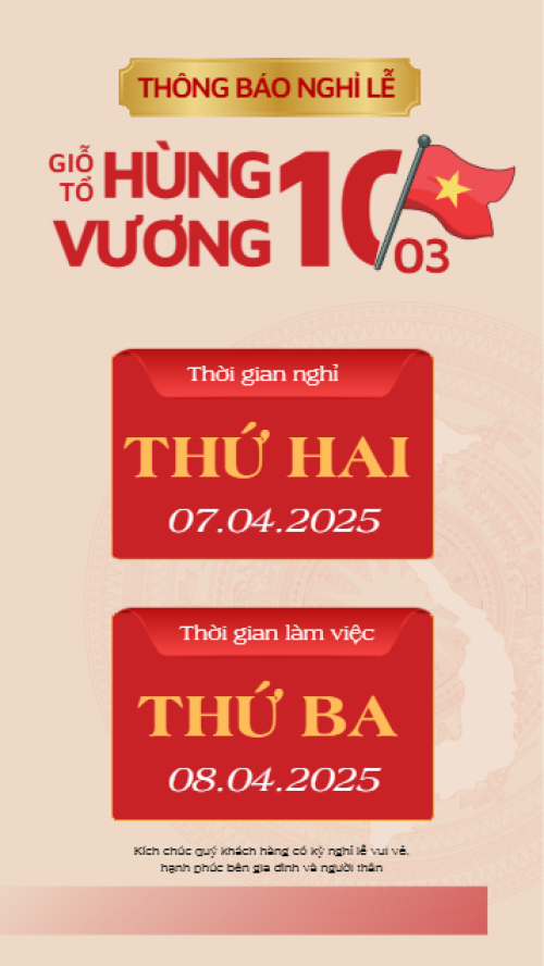 10/3, Giỗ Tổ Hùng Vương, Việt Nam, truyền thống, Vietnamese, sự kiện, event