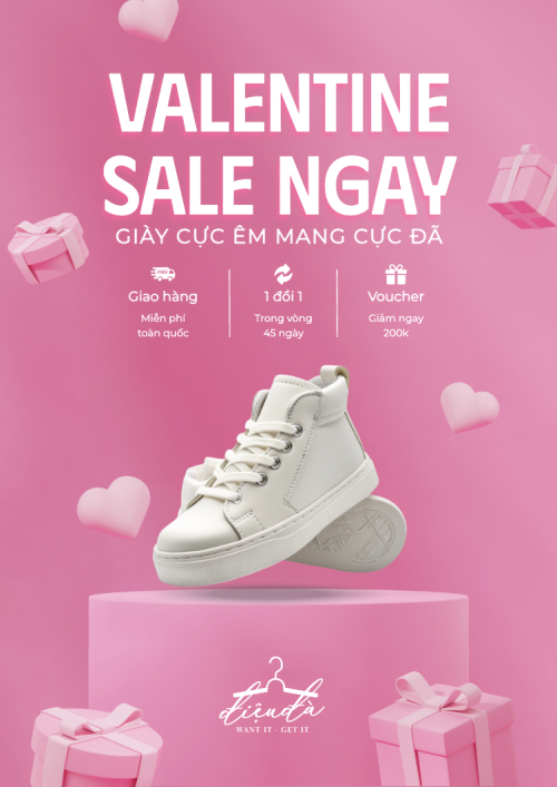 Quốc tế phụ nữ, 8/3, valentine, lễ tình nhân, 14/2, làm đẹp, spa, beauty