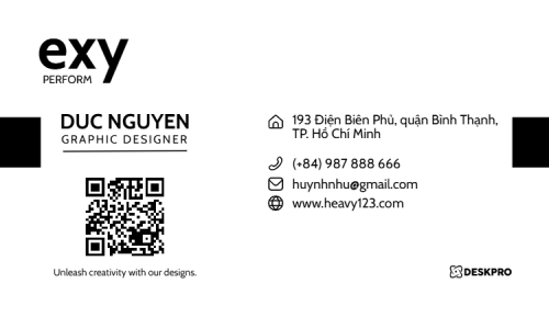 Công ty bất động sản — 1