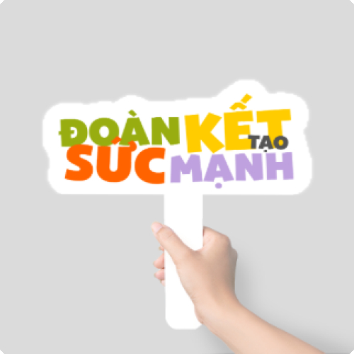 Team building, Du lịch, travel, tourism, trải nghiệm, khám phá