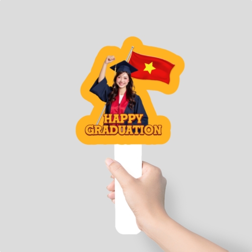 Tốt nghiệp, graduation, giáo dục, education, Việt Nam