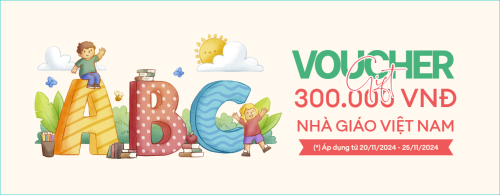 Ngày nhà giáo, 20/11, Teacher's day, sự kiện, event, giáo dục, education, school, trường học
