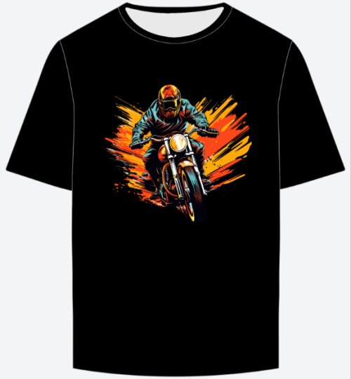 xe máy,motorbike,hội nhóm, team, tập thể, thể thao, sport