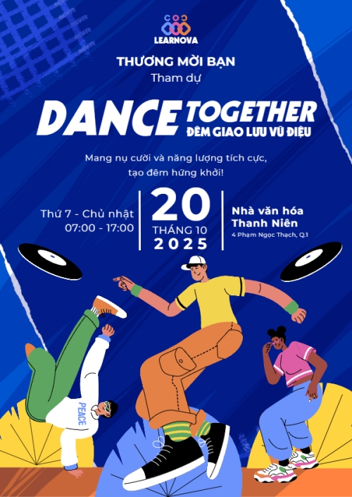 văn nghệ, giải trí, acoustic, sự kiện, event, giao lưu, dễ thương, cute, đơn giản