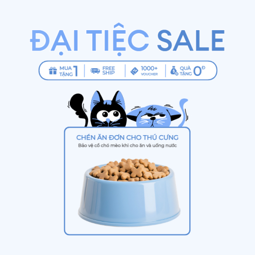 Thức ăn cho mèo, mèo, cat, pet, thú cưng, thú nuôi, động vật, animal