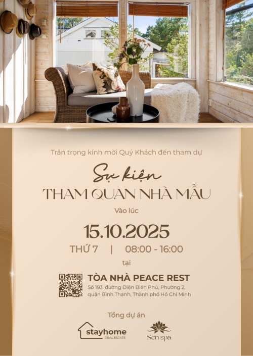 Workshop, showroom, xây dựng, build, nội thất, bất động sản, interior, real estate, hiện đại, modern, đơn giản, simple