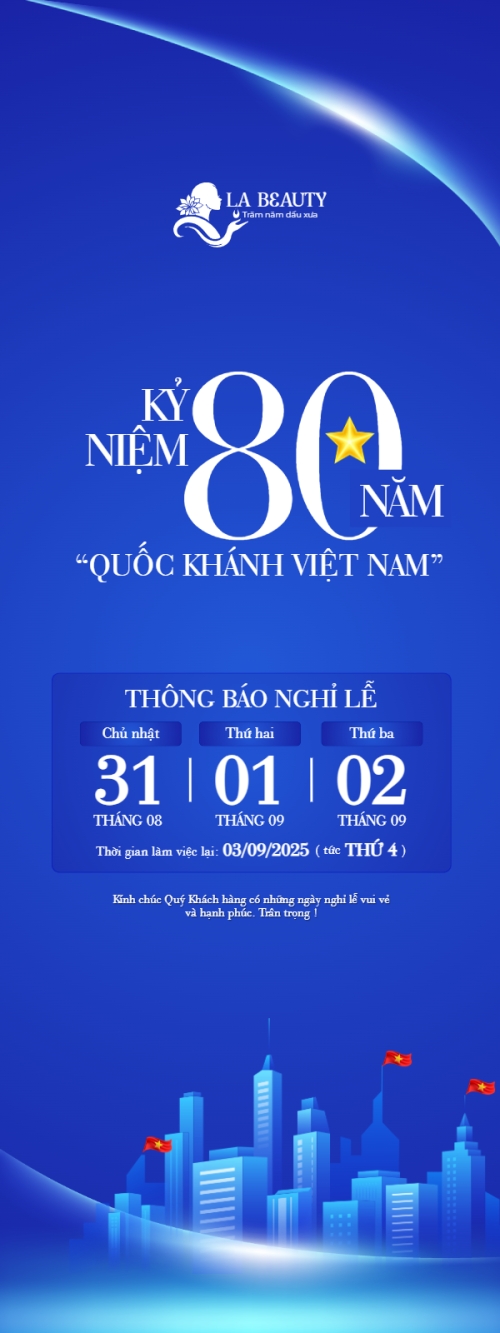 2/9, Quốc Khánh, lễ hội, thông báo, lịch nghỉ, Việt Nam, sự kiện, event, hiện đại, modern