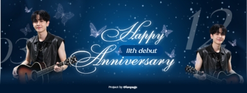 Kpop, idol, thần tượng, âm nhạc, music, sự kiện, event, giải trí
