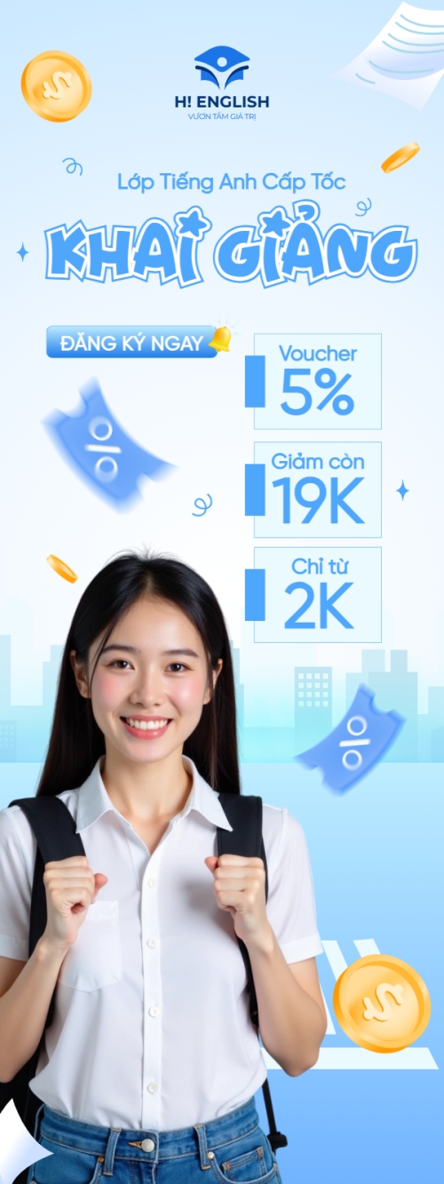 Tựu trường, nhập học, văn phòng phẩm, giáo dục, education, school, trường học, hiện đại, modern