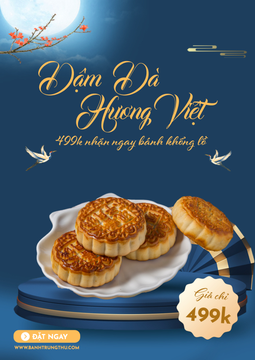 Đồ ăn, food, thực phẩm, ẩm thực, moon cake, thức ăn, trung thu, mid autumn