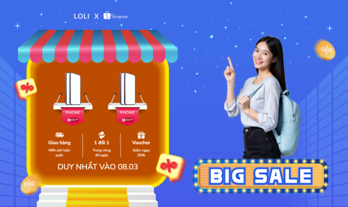 Giảm giá, sale, điện thoại, tựu trường, giáo dục, công nghệ, technology, điện tử, electronic
