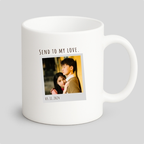 Couple, cặp đôi, tình yêu, love, đơn giản, simple, minimalist, tối giản