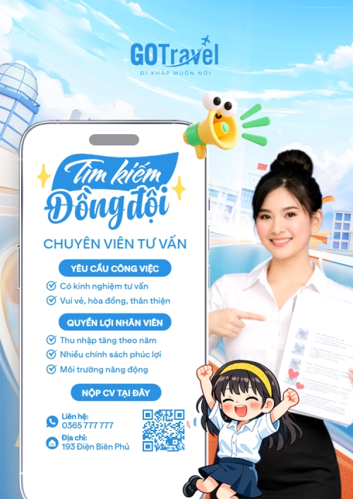 Tìm kiếm đồng đội