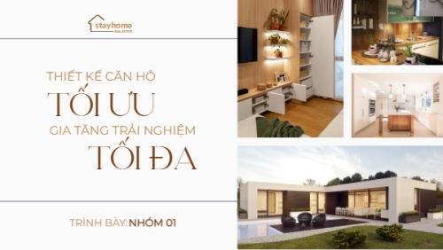Kinh doanh, marketing, xây dựng, build, nội thất, bất động sản, interior, real estate