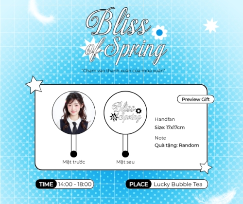 Kpop, idol, thần tượng, sinh nhật, birthday, âm nhạc, music, sự kiện, event, giải trí