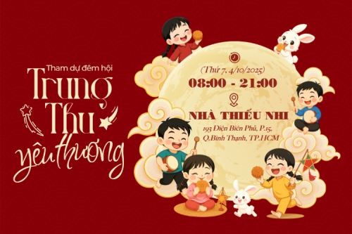 Trung thu, Tết Đoàn Viên, mid-autumn festival, sự kiện, event, lễ hội, festival, ẩm thực, food, bánh trung thu, cute, dễ thương