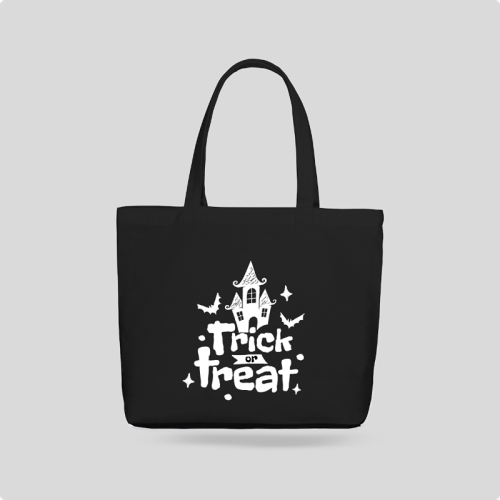 Halloween, lễ hội ma quái, sự kiện, event, dễ thương, cute, chibi, hoạt hình, cartoon