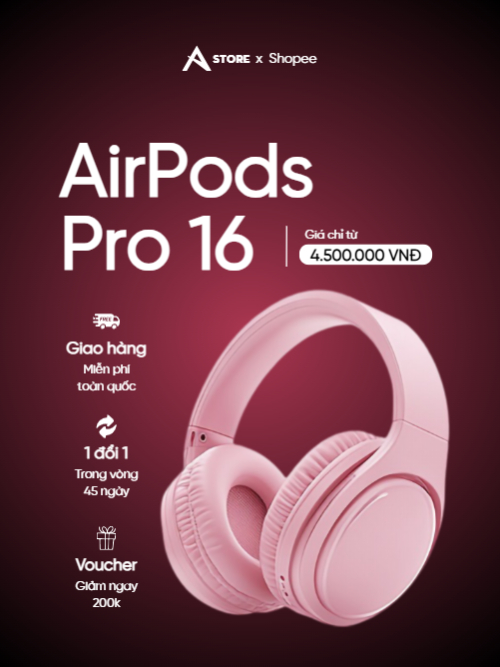 Tai nghe, earphone, headphone, công nghệ, technology, điện tử, electronic
