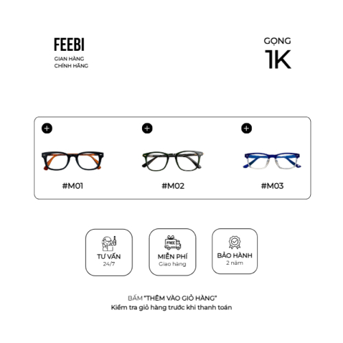 Mắt kính, kính mát, gọng kính, kính, glasses, thời trang, làm đẹp