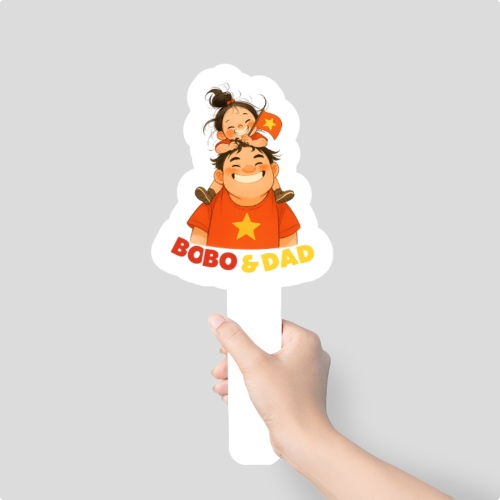 2/9, Quốc Khánh, lễ hội, Việt Nam, gia đình, family, sự kiện, event, dễ thương, cute