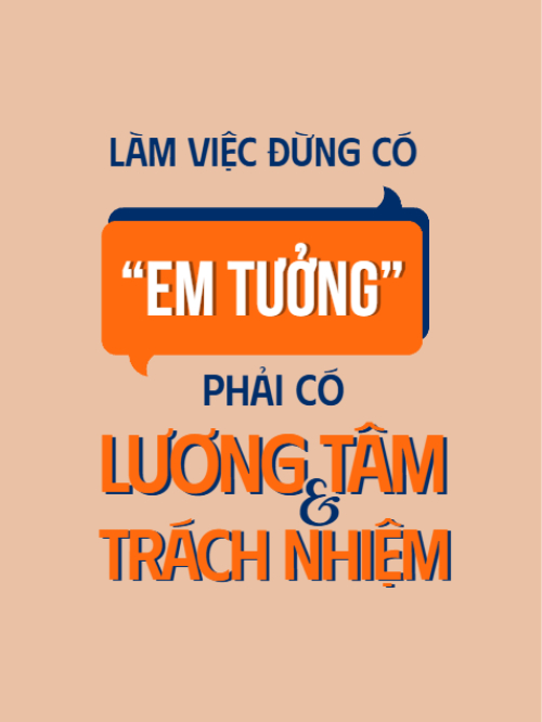 Teamwork, hội nhóm, cảm hứng, động lực, văn phòng, office, company