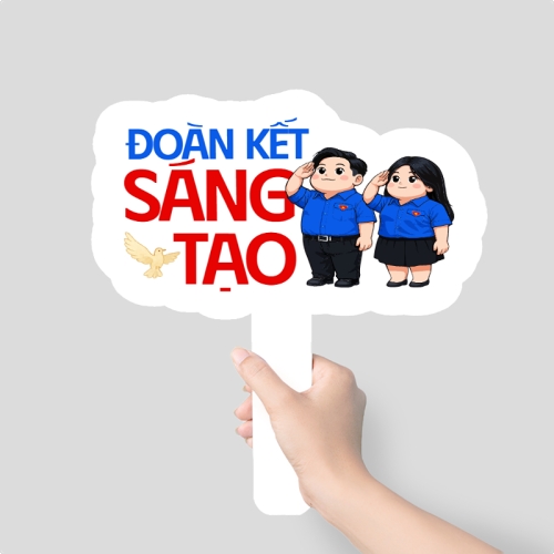 Ngày thành lập Đoàn TNCS Hồ Chí Minh 20/3