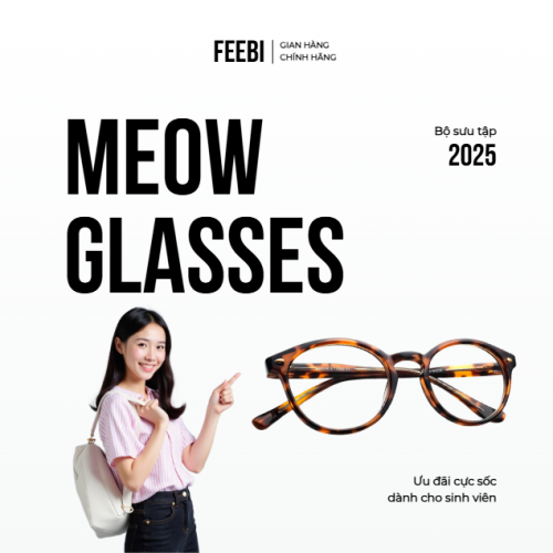 Mắt kính, kính mát, gọng kính, kính, glasses, thời trang, làm đẹp