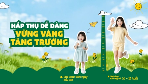 Quốc tế thiếu nhi, trẻ em,1/6, International Children's Day, children , sự kiện, event, chương trình, sale, giải trí, entertainment