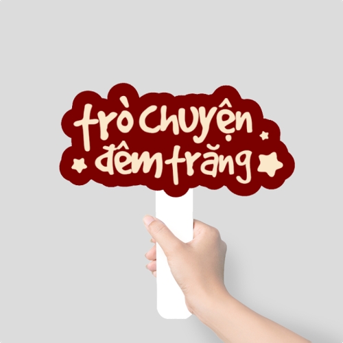 Trung thu, Tết Đoàn Viên, mid-autumn festival, sự kiện, event, dễ thương, cute, chibi, hoạt hình, cartoon