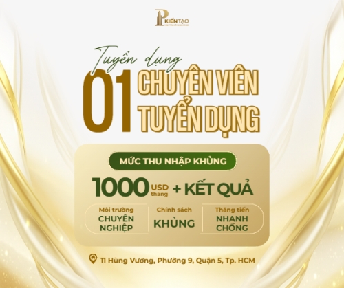 Văn phòng, office, sự kiện, event, education, kinh doanh, business, hiện đại, sang trọng, modern