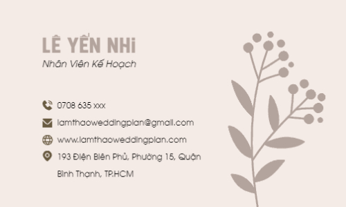 Spa, beauty, làm đẹp, thẩm mỹ, mỹ phẩm, cosmetic
