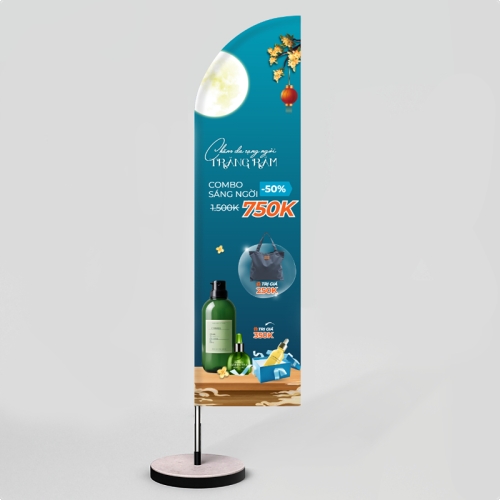 Trung thu, Tết Đoàn Viên, mid-autumn festival, sự kiện, event, lễ hội, festival, mỹ phẩm, beauty, làm đẹp, sale, giảm giá, dễ thương, cute