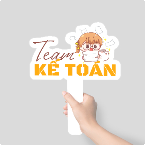 Văn phòng, office, kế toán, công ty, company