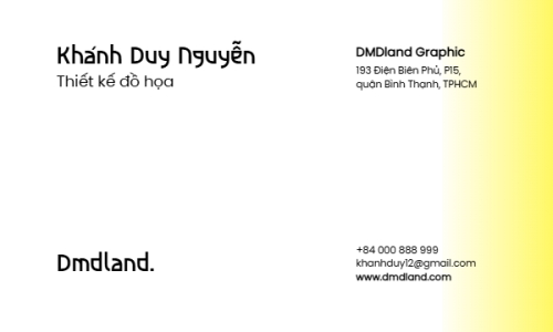 Thiết kế đồ họa