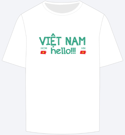 30/4 - 1/5,Việt Nam, truyền thống, Vietnamese, traditional, trending, hot, viral, xu hướng, thịnh hành
