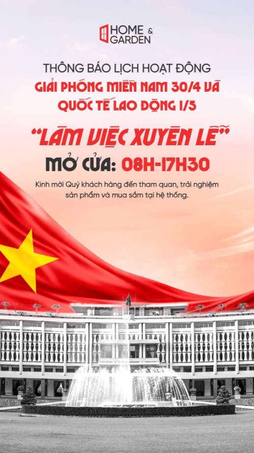 Hoạt động xuyên lễ
