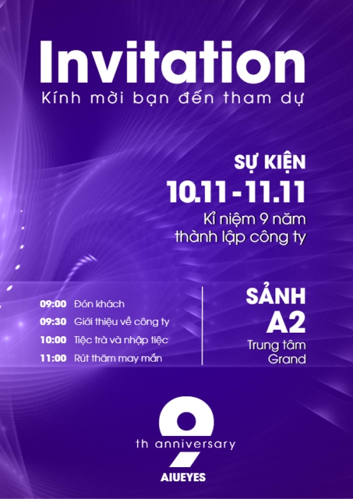 Văn phòng, office, sự kiện, event, education, kinh doanh, business, hiện đại, sang trọng, modern