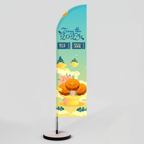 Trung thu, Tết Đoàn Viên, mid-autumn festival, sự kiện, event, lễ hội, festival, ẩm thực, food, bánh trung thu, cute, dễ thương