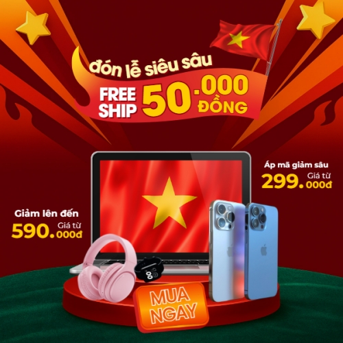 2/9, Quốc Khánh, lễ hội, Việt Nam, công nghệ, technology, điện tử, electronic, hiện đại, modern