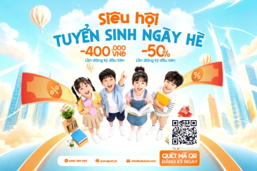 Tên dự án của bạn - Bài post MXH ngang