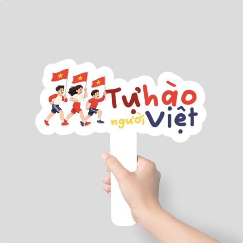 2/9, Quốc Khánh, lễ hội, Việt Nam, gia đình, family, sự kiện, event, dễ thương, cute