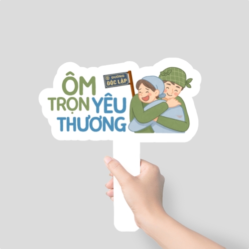 2/9, Quốc Khánh, lễ hội, Việt Nam,cá nhân, personal style, sự kiện, event, dễ thương, cute