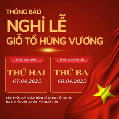 10/3, Giỗ Tổ Hùng Vương, Việt Nam, truyền thống, Vietnamese, lễ hội, sự kiện, event